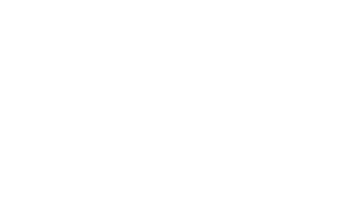 add-more-logo add-more-logo