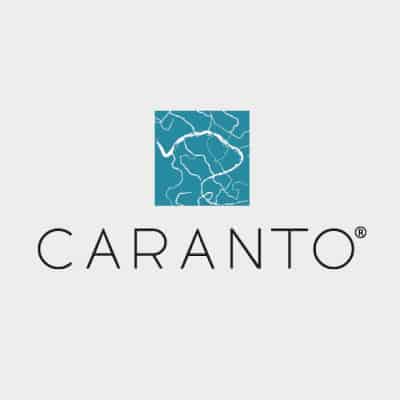 caranto caranto