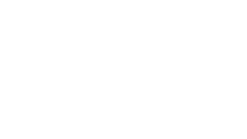 essence-logo essence-logo