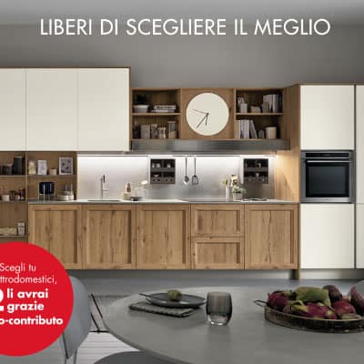 liberi-di-scegliere liberi-di-scegliere