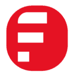 logo-fortunato-pittogramma-piccolo logo-fortunato-pittogramma-piccolo