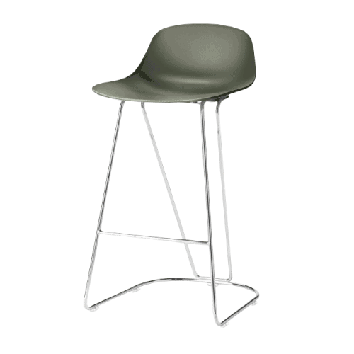 sgabello3 sgabello3
