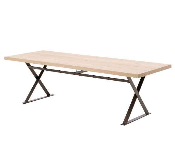 tavolo2 tavolo2