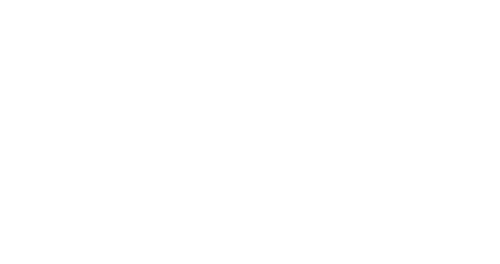 tradizione-logo tradizione-logo